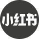 Jike